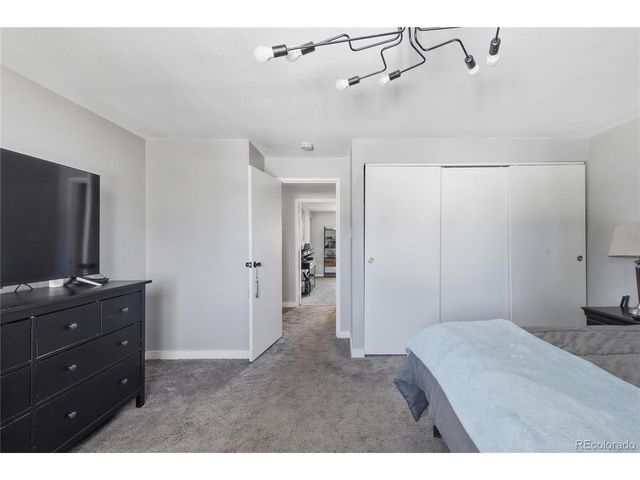 14087 E Jewell Ave, Aurora, CO 80012