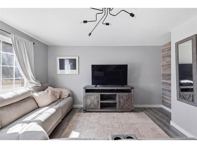 14087 E Jewell Ave, Aurora, CO 80012