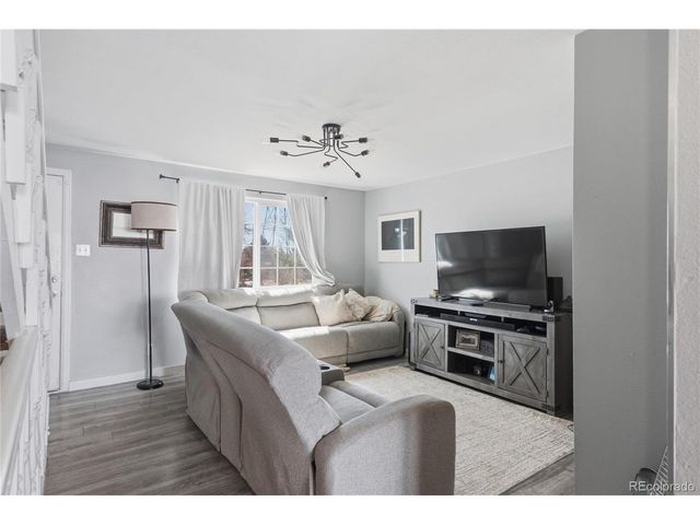 14087 E Jewell Ave, Aurora, CO 80012