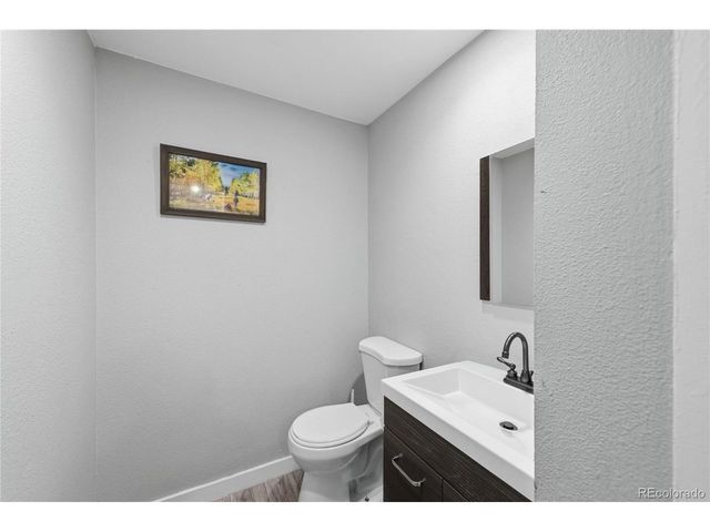 14087 E Jewell Ave, Aurora, CO 80012