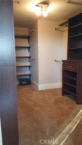 1011 Calle Azul, Glendale, CA 91208