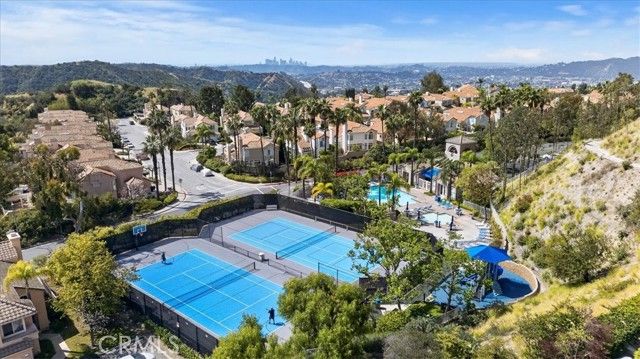 1011 Calle Azul, Glendale, CA 91208
