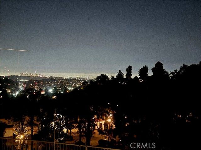 1011 Calle Azul, Glendale, CA 91208