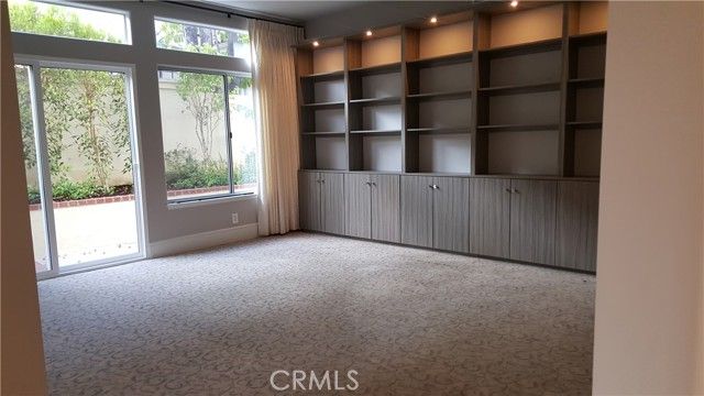 1011 Calle Azul, Glendale, CA 91208