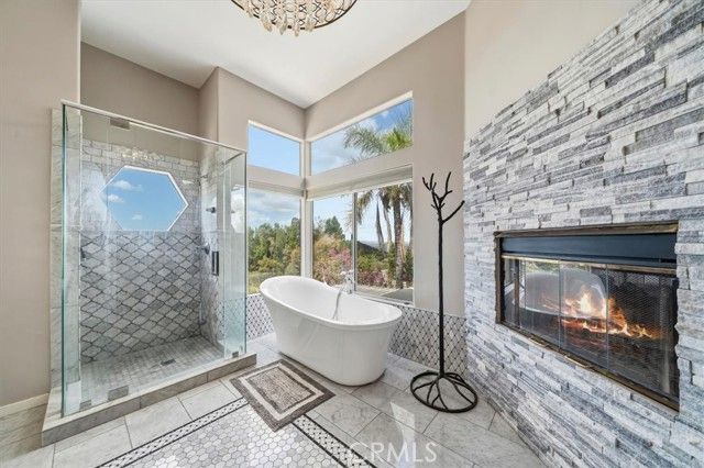 1011 Calle Azul, Glendale, CA 91208