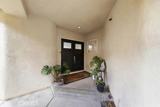 1011 Calle Azul, Glendale, CA 91208