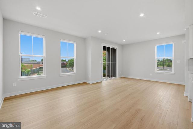 14421 ALBEMARLE POINT PL, Chantilly, VA 20151
