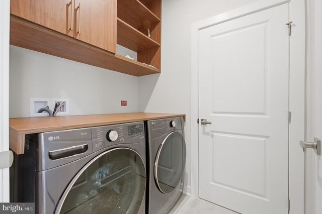 14421 ALBEMARLE POINT PL, Chantilly, VA 20151