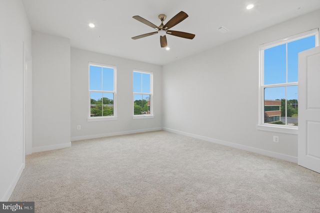 14421 ALBEMARLE POINT PL, Chantilly, VA 20151