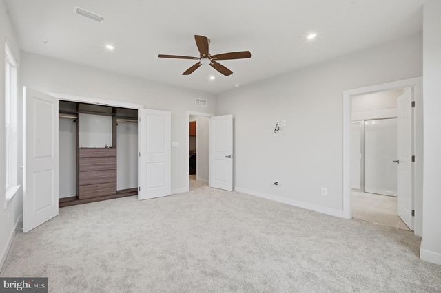 14421 ALBEMARLE POINT PL, Chantilly, VA 20151