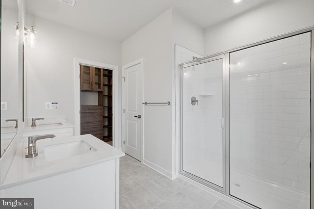 14421 ALBEMARLE POINT PL, Chantilly, VA 20151