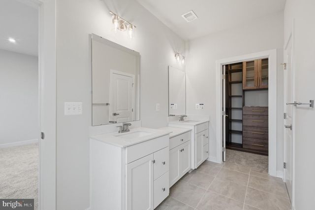 14421 ALBEMARLE POINT PL, Chantilly, VA 20151