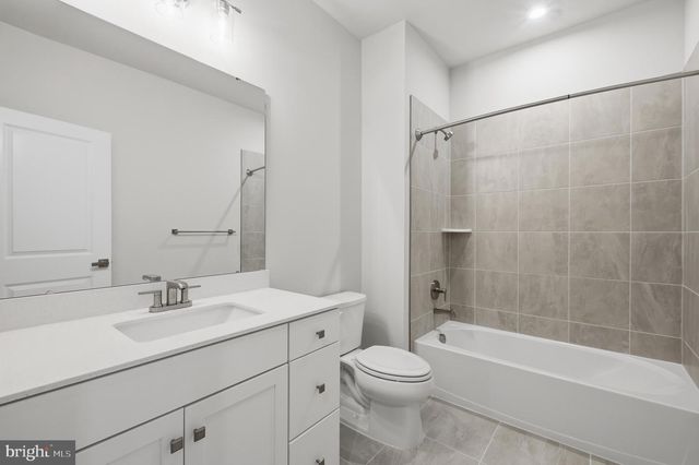 14421 ALBEMARLE POINT PL, Chantilly, VA 20151