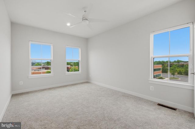 14421 ALBEMARLE POINT PL, Chantilly, VA 20151