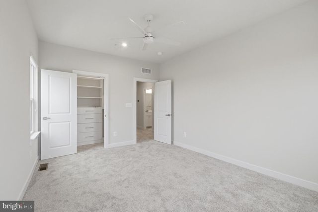 14421 ALBEMARLE POINT PL, Chantilly, VA 20151