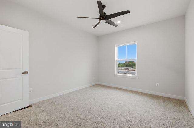 14421 ALBEMARLE POINT PL, Chantilly, VA 20151