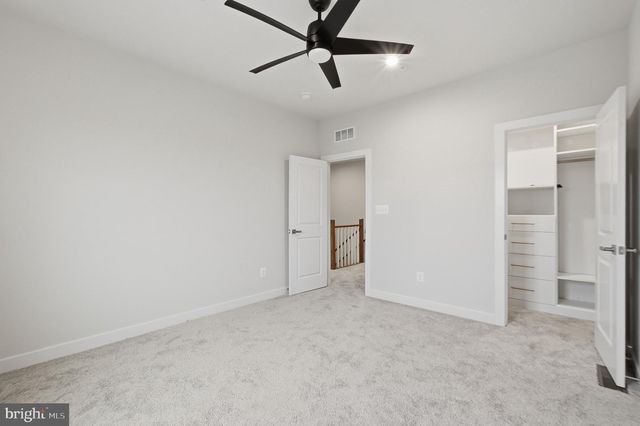 14421 ALBEMARLE POINT PL, Chantilly, VA 20151