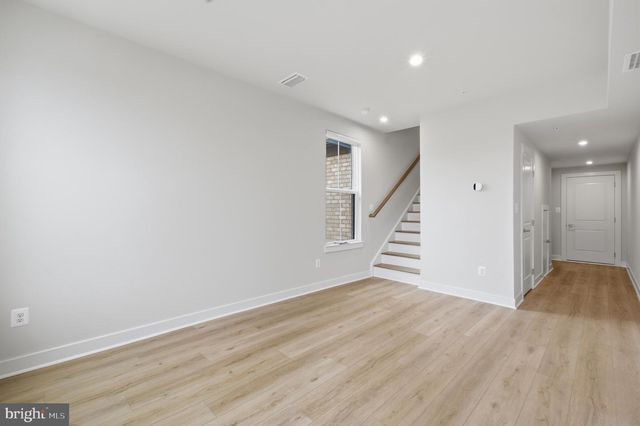 14421 ALBEMARLE POINT PL, Chantilly, VA 20151