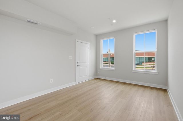 14421 ALBEMARLE POINT PL, Chantilly, VA 20151