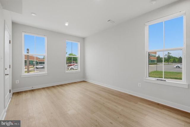 14421 ALBEMARLE POINT PL, Chantilly, VA 20151