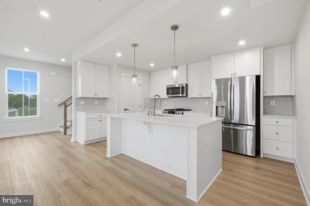 14421 ALBEMARLE POINT PL, Chantilly, VA 20151