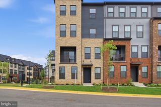 14421 ALBEMARLE POINT PL, Chantilly, VA 20151