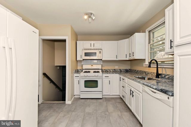609 MANSFIELD RD, Willow Grove, PA 19090