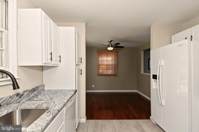 609 MANSFIELD RD, Willow Grove, PA 19090