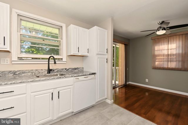 609 MANSFIELD RD, Willow Grove, PA 19090