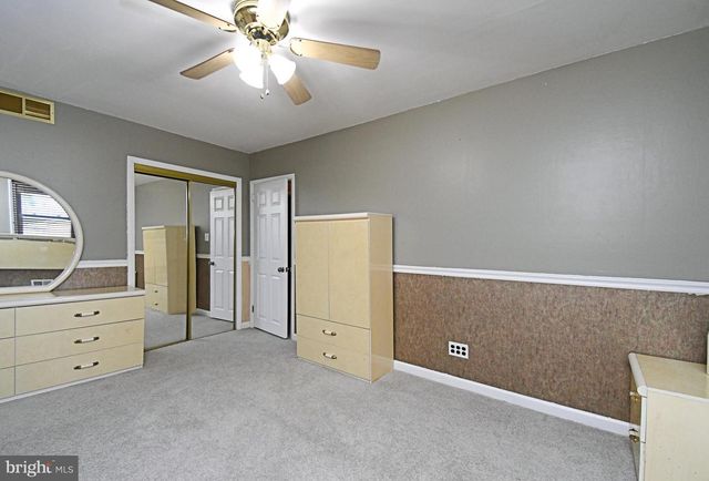 609 MANSFIELD RD, Willow Grove, PA 19090