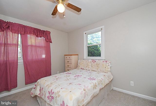 609 MANSFIELD RD, Willow Grove, PA 19090