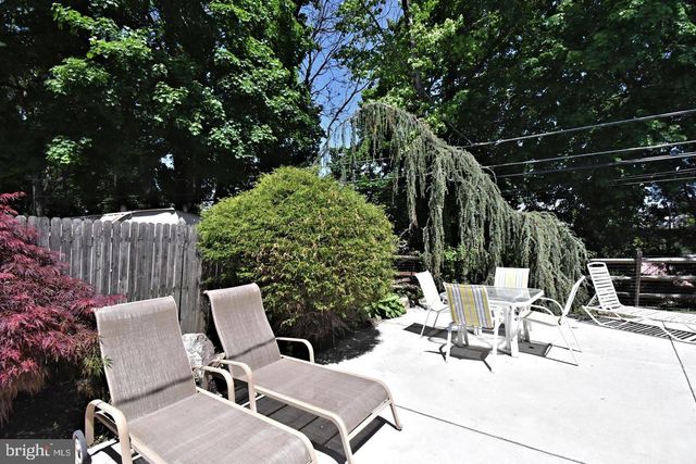 609 MANSFIELD RD, Willow Grove, PA 19090