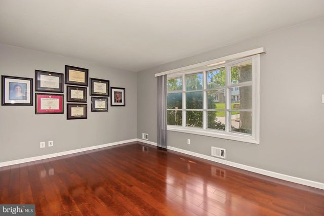 609 MANSFIELD RD, Willow Grove, PA 19090