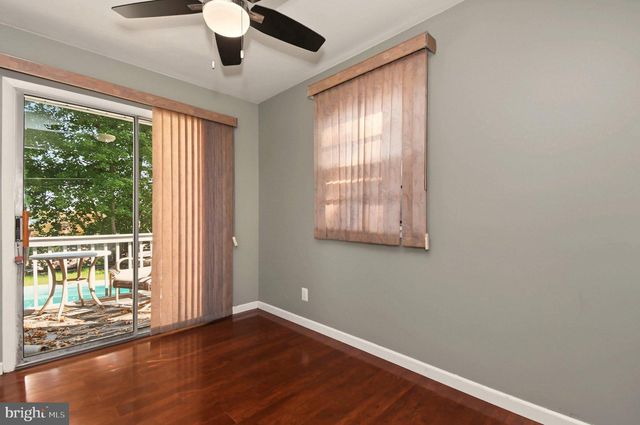 609 MANSFIELD RD, Willow Grove, PA 19090
