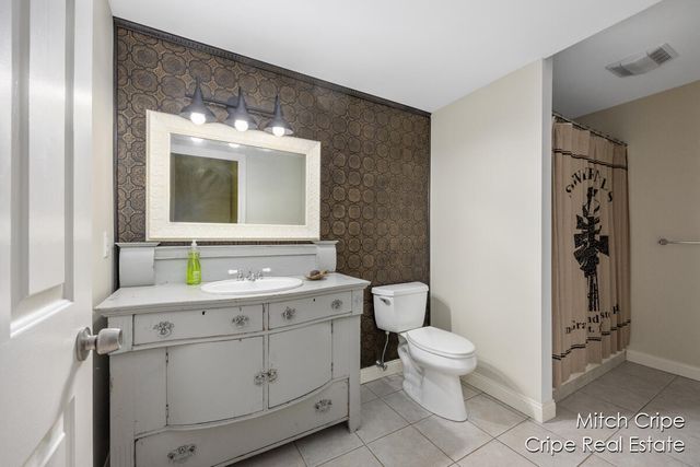 14186 S Mocking Bird Lane, Grant Twp, MI 49327