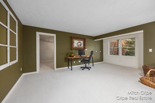 14186 S Mocking Bird Lane, Grant Twp, MI 49327