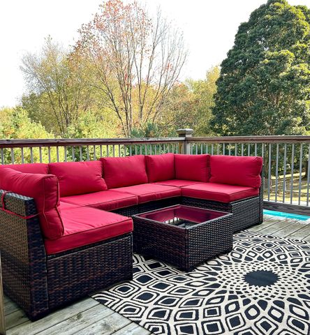 14186 S Mocking Bird Lane, Grant Twp, MI 49327