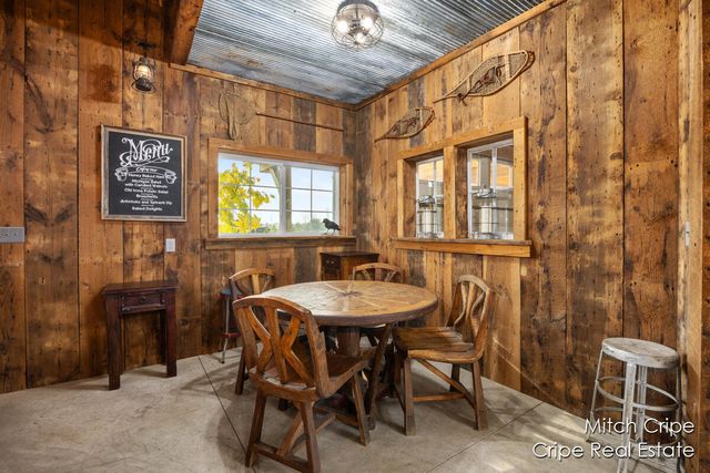 14186 S Mocking Bird Lane, Grant Twp, MI 49327