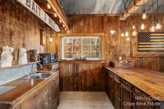 14186 S Mocking Bird Lane, Grant Twp, MI 49327