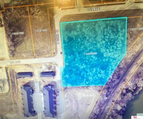 22nd Street S 1st Ave Avenue, Plattsmouth, NE 68048