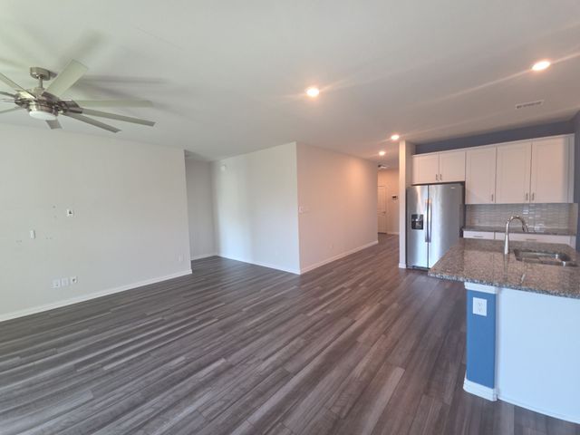 10549 Katalpa Drive, Fort Worth, TX 76179