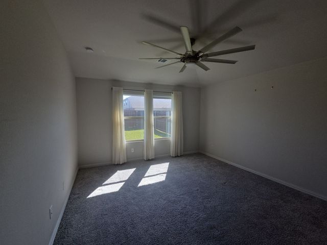 10549 Katalpa Drive, Fort Worth, TX 76179