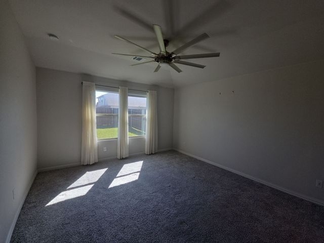 10549 Katalpa Drive, Fort Worth, TX 76179