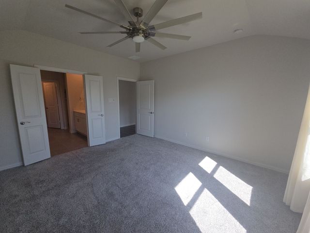 10549 Katalpa Drive, Fort Worth, TX 76179