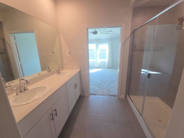 10549 Katalpa Drive, Fort Worth, TX 76179