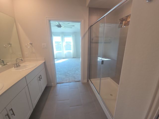 10549 Katalpa Drive, Fort Worth, TX 76179