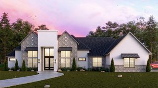 24975 Hopeview Way, Montgomery, TX 77356