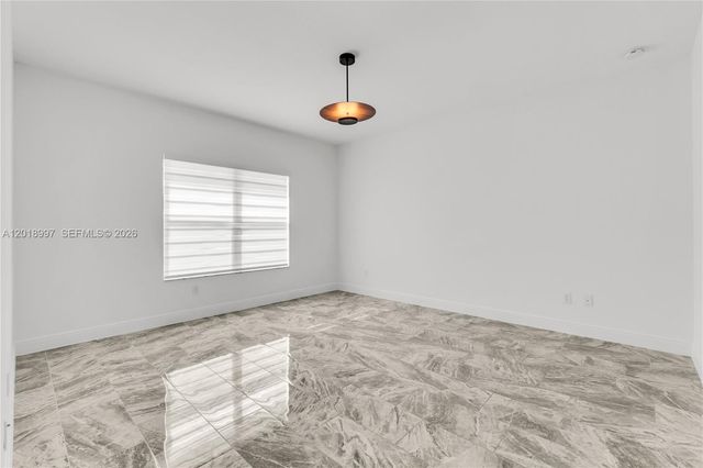 582 Parsons Way ., Deerfield Beach, FL 33442