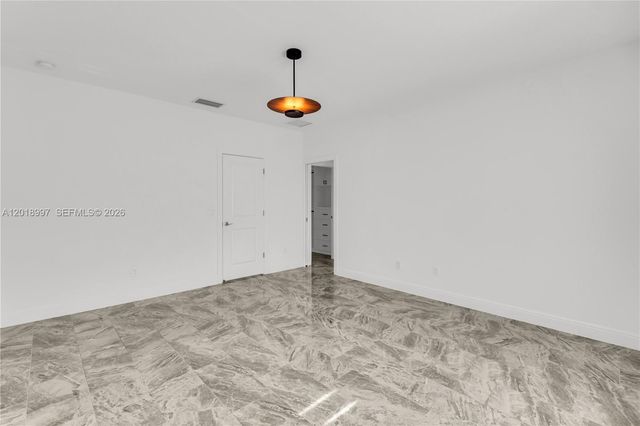 582 Parsons Way ., Deerfield Beach, FL 33442