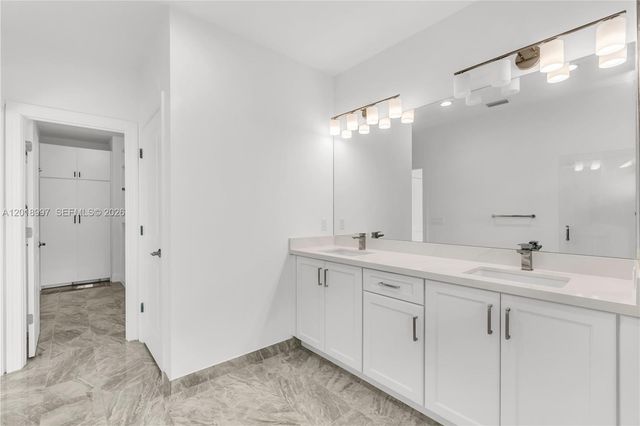 582 Parsons Way ., Deerfield Beach, FL 33442